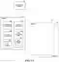Fig. 02 - POWER MANAGEMENT OF DATA PROCESSING RESOURCES, SUCH AS POWER ADAPTIVE MANAGEMENT OF DATA STORAGE OPERATIONS