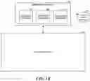 Fig. 03 - POWER MANAGEMENT OF DATA PROCESSING RESOURCES, SUCH AS POWER ADAPTIVE MANAGEMENT OF DATA STORAGE OPERATIONS