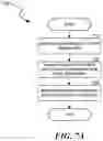 Fig. 09 - POWER MANAGEMENT OF DATA PROCESSING RESOURCES, SUCH AS POWER ADAPTIVE MANAGEMENT OF DATA STORAGE OPERATIONS