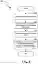 Fig. 11 - POWER MANAGEMENT OF DATA PROCESSING RESOURCES, SUCH AS POWER ADAPTIVE MANAGEMENT OF DATA STORAGE OPERATIONS