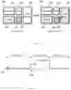 Fig. 04 - Software operation method for managing power supply and apparatus using the same