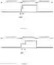 Fig. 06 - Software operation method for managing power supply and apparatus using the same