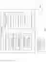 Fig. 02 - Wake-on-touch display screen devices and related methods