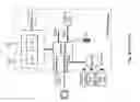 Fig. 03 - Apparatus and method for power management of a computing system