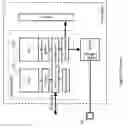 Fig. 04 - Apparatus and method for power management of a computing system