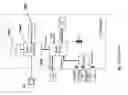 Fig. 05 - Apparatus and method for power management of a computing system