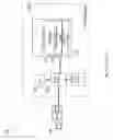 Fig. 06 - Apparatus and method for power management of a computing system