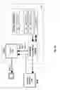 Fig. 10 - Apparatus and method for power management of a computing system