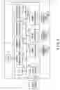 Fig. 02 - Memory system