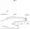 Fig. 02 - Use of light transmission through tissue to detect force