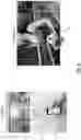 Fig. 07 - ADAPTIVE HAPTIC EFFECT RENDERING BASED ON DYNAMIC SYSTEM IDENTIFICATION