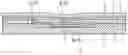 Fig. 01 - Haptic signalizing device