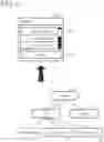 Fig. 05 - User interface device