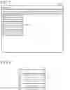 Fig. 06 - User interface device