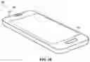Fig. 03 - Contracting and elongating materials for providing input and output for an electronic device