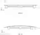 Fig. 05 - Contracting and elongating materials for providing input and output for an electronic device