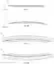Fig. 06 - Contracting and elongating materials for providing input and output for an electronic device