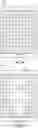 Fig. 12 - Contracting and elongating materials for providing input and output for an electronic device
