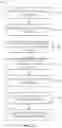 Fig. 16 - Contracting and elongating materials for providing input and output for an electronic device