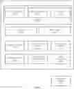 Fig. 28 - Contracting and elongating materials for providing input and output for an electronic device