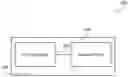 Fig. 01 - Computer mice, methods for controlling a computer mouse, mouse pads, methods for controlling a mouse pad, and computer-readable media