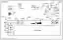 Fig. 01 - System and method of utilizing peripherals
