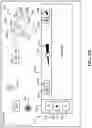 Fig. 10 - System and method of utilizing peripherals