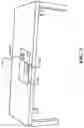 Fig. 11 - System and method of utilizing peripherals