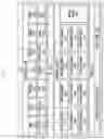 Fig. 04 - Electronic device and method for controlling biosensor linked with display by using same