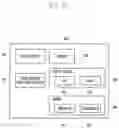 Fig. 07 - Electronic device and method for controlling biosensor linked with display by using same