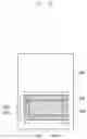 Fig. 14 - Electronic device and method for controlling biosensor linked with display by using same