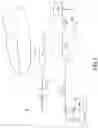 Fig. 02 - Hovering and touch sensing apparatus with auxiliary capacitance-exciting signal