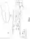 Fig. 03 - Hovering and touch sensing apparatus with auxiliary capacitance-exciting signal