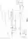 Fig. 04 - Hovering and touch sensing apparatus with auxiliary capacitance-exciting signal