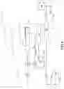 Fig. 05 - Hovering and touch sensing apparatus with auxiliary capacitance-exciting signal