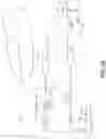 Fig. 07 - Hovering and touch sensing apparatus with auxiliary capacitance-exciting signal