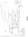Fig. 08 - Hovering and touch sensing apparatus with auxiliary capacitance-exciting signal