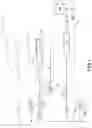 Fig. 09 - Hovering and touch sensing apparatus with auxiliary capacitance-exciting signal