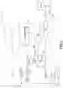Fig. 10 - Hovering and touch sensing apparatus with auxiliary capacitance-exciting signal