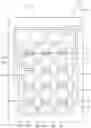 Fig. 01 - Touch panel and method for making same