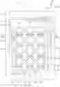 Fig. 02 - Touch panel and method for making same
