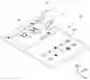 Fig. 01 - Electronic device