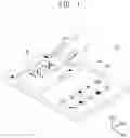 Fig. 02 - Electronic device