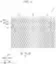 Fig. 07 - Electronic device