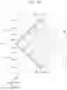 Fig. 11 - Electronic device