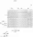 Fig. 12 - Electronic device