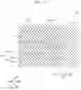 Fig. 14 - Electronic device