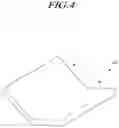 Fig. 07 - Display apparatus with touch sensor