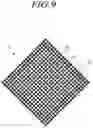 Fig. 13 - Display apparatus with touch sensor