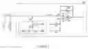 Fig. 04 - TOUCH DISPLAY CONTROL CIRCUIT, CONTROL METHOD AND ELECTRONIC DEVICE